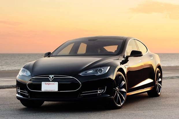 Penjelasan Elon Musk...