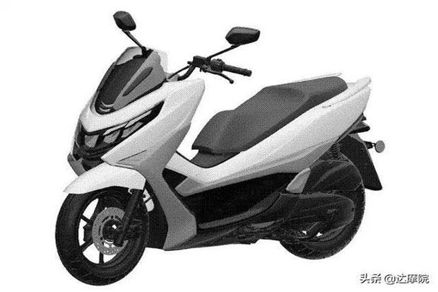 Kupas Tuntas Detail...