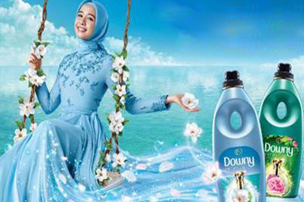 Downy Parfum Premium...