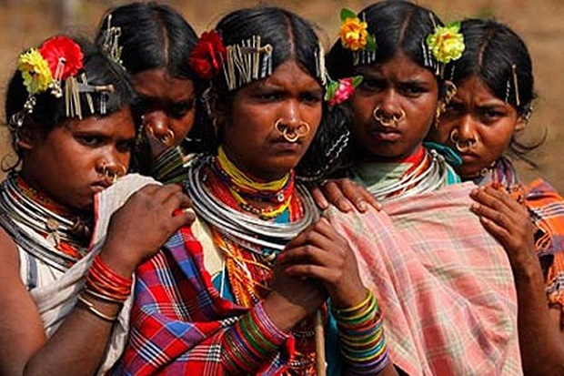MA India Perintahkan...