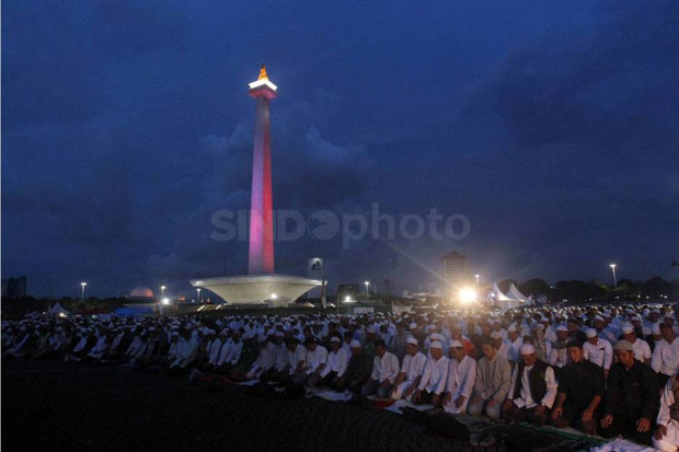 Bawaslu Buka Ruang Periksa...