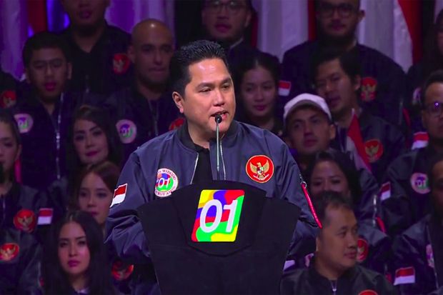 Konvensi Rakyat Optimistis,...