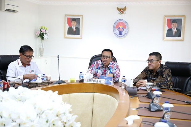 MotoGP Mandalika 2021:...