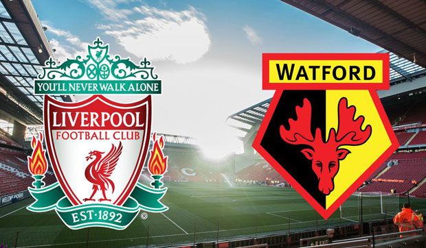 Preview Liverpool vs...