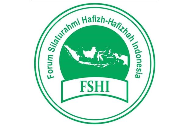Forum Hafizh-Hafizhah...