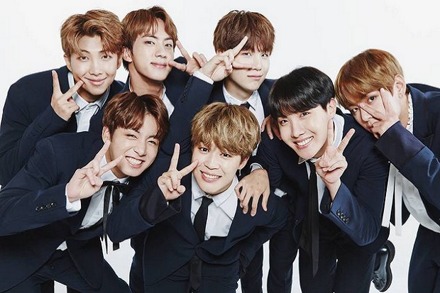 Big Hit Entertainment:...