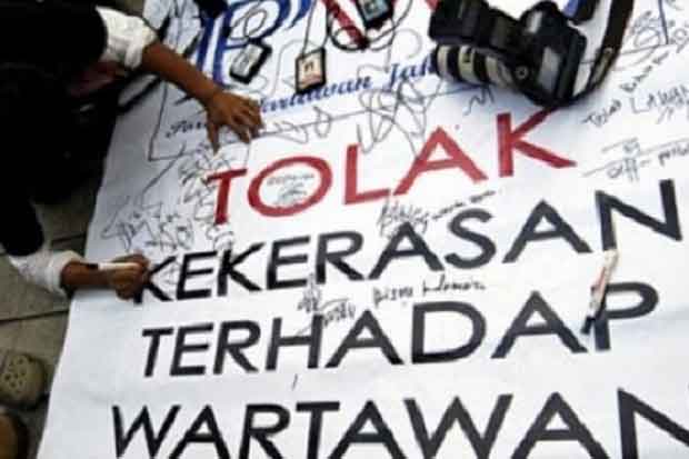Polres Jakpus Limpahkan...