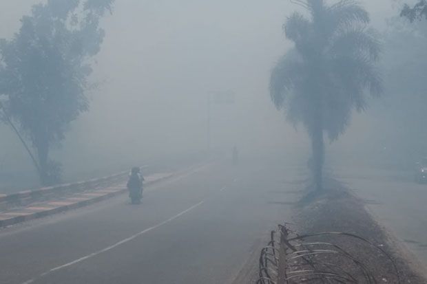 Ladang Minyak Chevron...