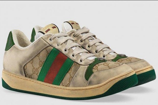 Jual Sneakers Kotor,...