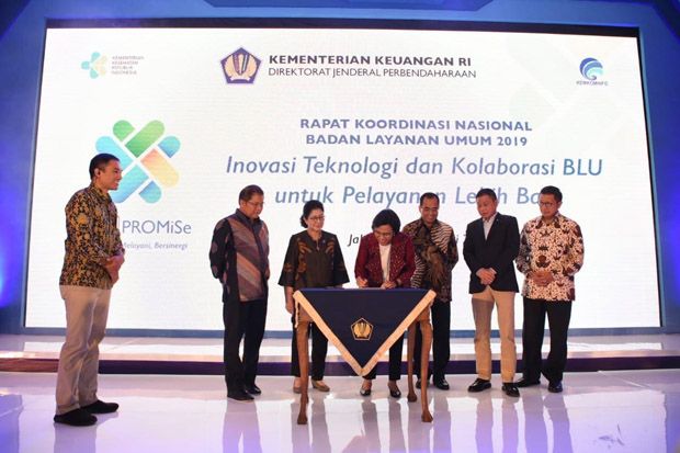 Inovasi Teknologi dan...