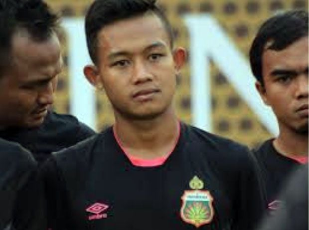 Sani Rizki, Penyumbang...