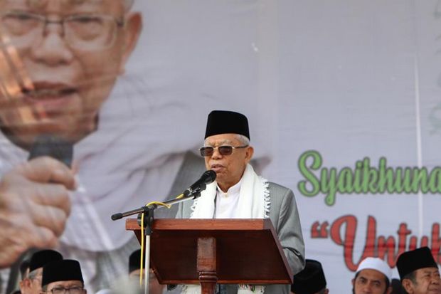 Kuatkan Kedaulatan Rakyat,...