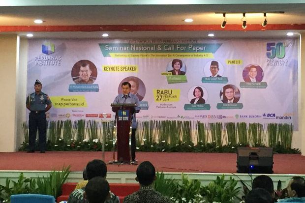 JK: Bisnis yang Memanfaatkan...