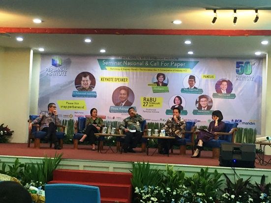 MNC Sekuritas Siap Ikuti...