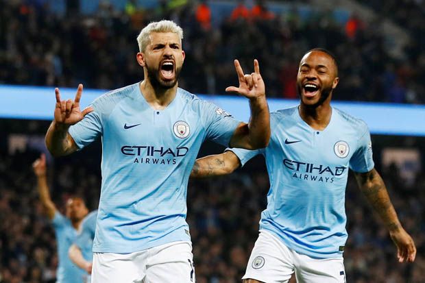 Penalti Selamatkan City...