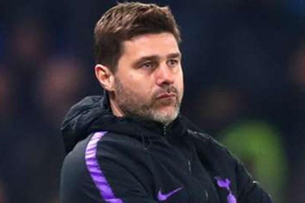 Dikalahkan Chelsea,...