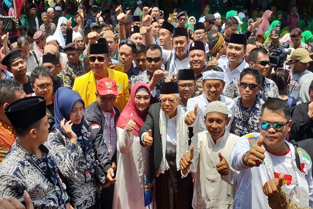 Sandi Usul Wisata Halal,...