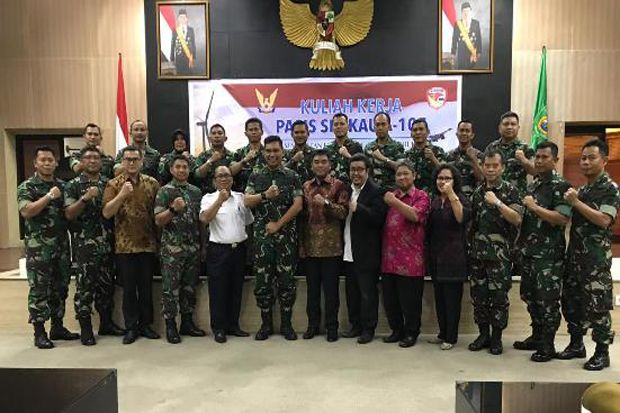 Transformasi Sawit Musi...