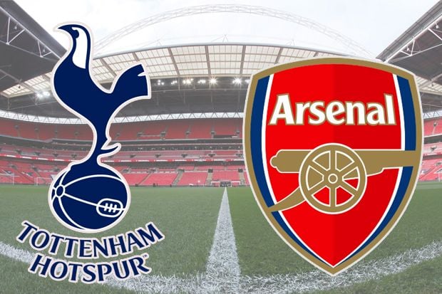 Preview Tottenham Hotspur...