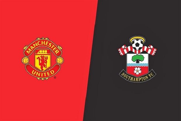 Preview Manchester United...