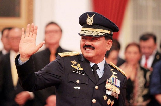 Arema dan Aremania Siap...