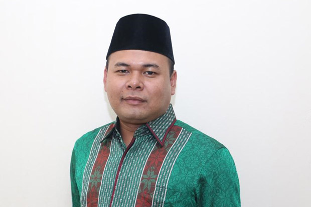 Ini Rekomendasi Forum...