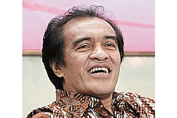 ORI Minta Jangan Sampai...