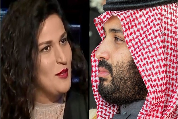 Viral, Komedian Wanita...