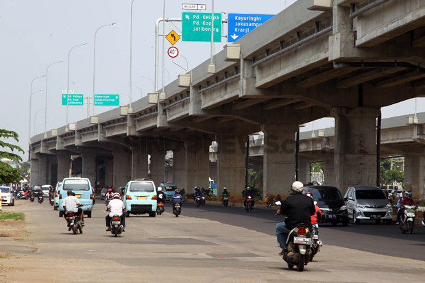Alokasikan Rp700 M,...