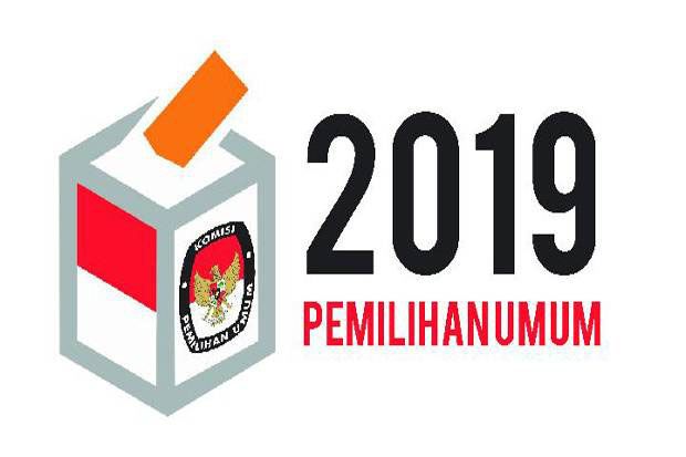 Isu Perempuan Terabaikan...