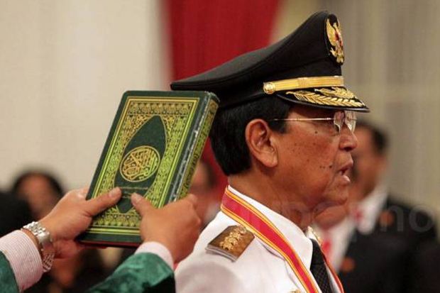 Hamengku Buwono X Ajak...