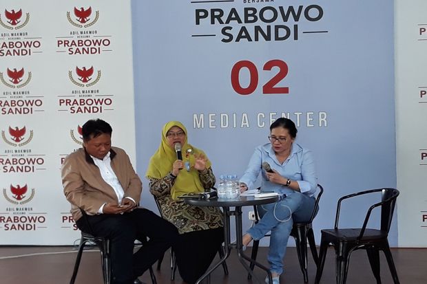 Pendidikan Vokasi Dinilai...