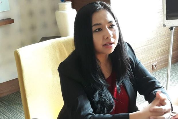 Manajemen Hotel Sempat...