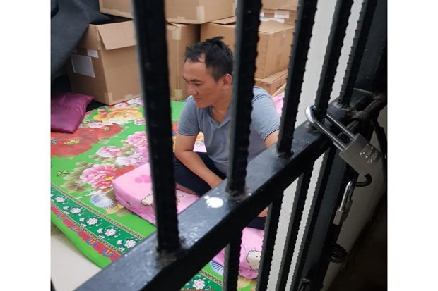 Demokrat Siap Berikan...