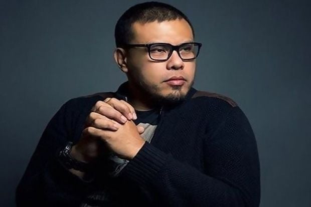Setelah 10 Tahun, Joko...