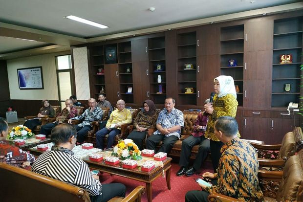 Tingkatkan Kualitas...