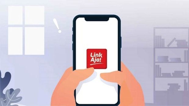 Banyak Keunggulan, LinkAja...