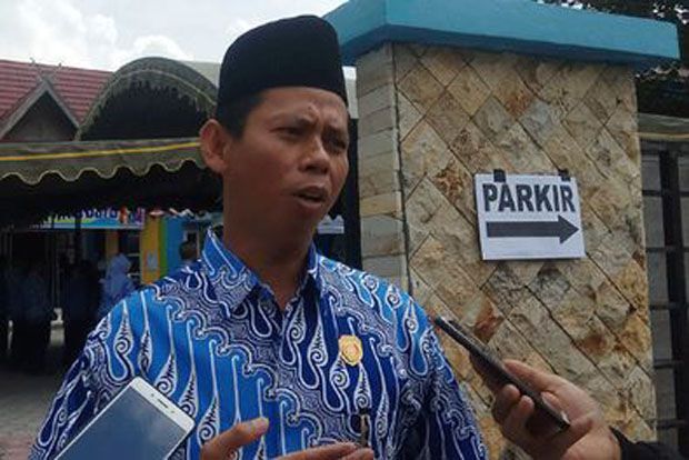 DPRD Kobar Dukung Pemkab...
