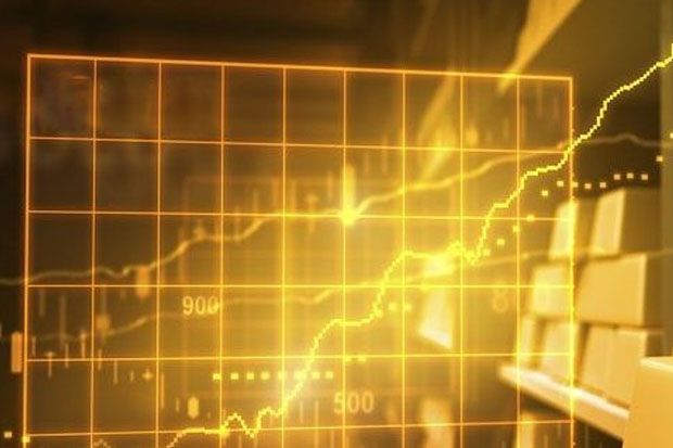 ICDX Hadirkan Kontrak...