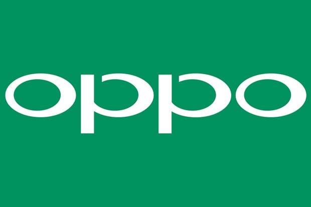 Oppo Benarkan Segera...