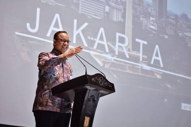 Ditolak Politikus PDIP,...