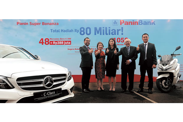 PaninBank Fokus Investasi...