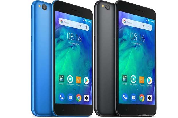 Tantang Advan s6 Plus,...