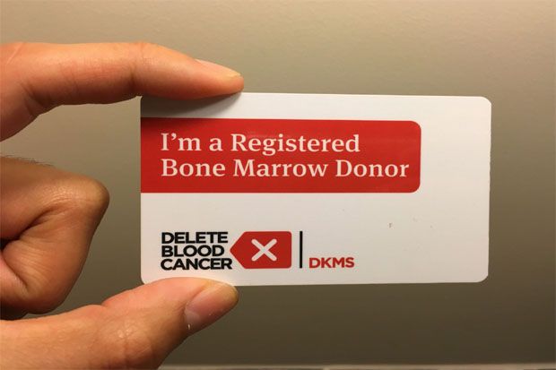 Ini Orang-Orang yang...
