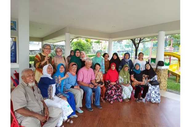 Bupati Bogor Diminta...