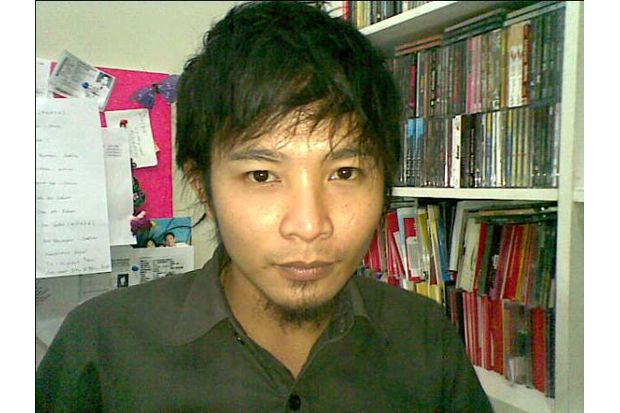 Kabid Humas Polda Metro:...