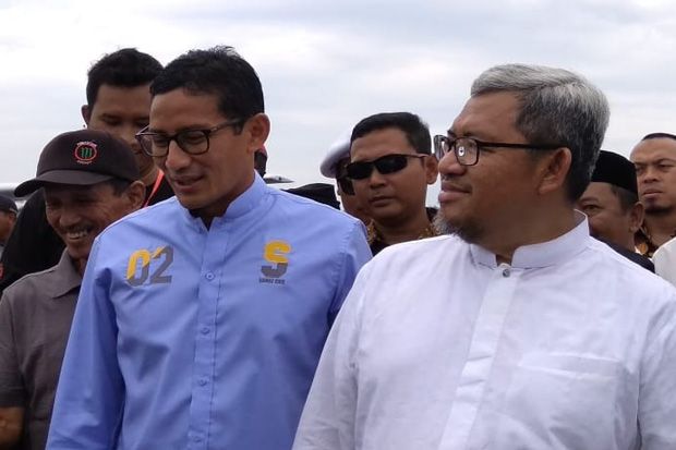 Datang ke Pangandaran,...