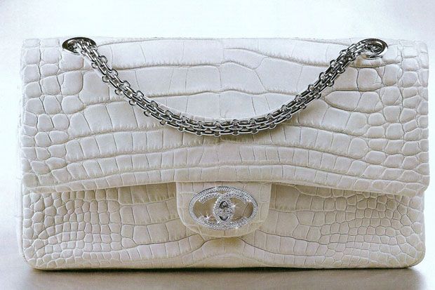 Opsi Stylish Tas Label...