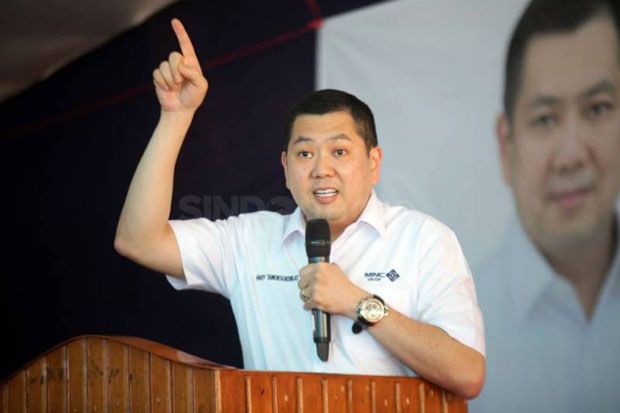 Bezos Paling Tajir,...