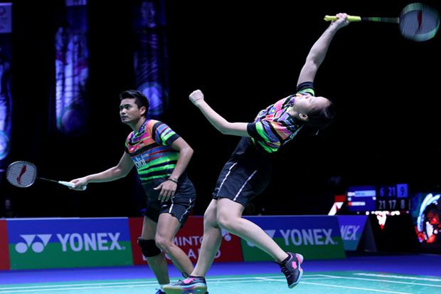 Owi/Winny Main Lepas...